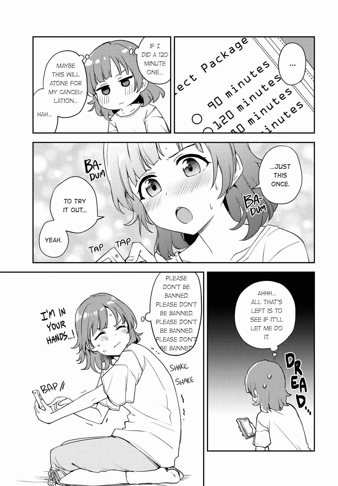 Chapter 7 - Page 7