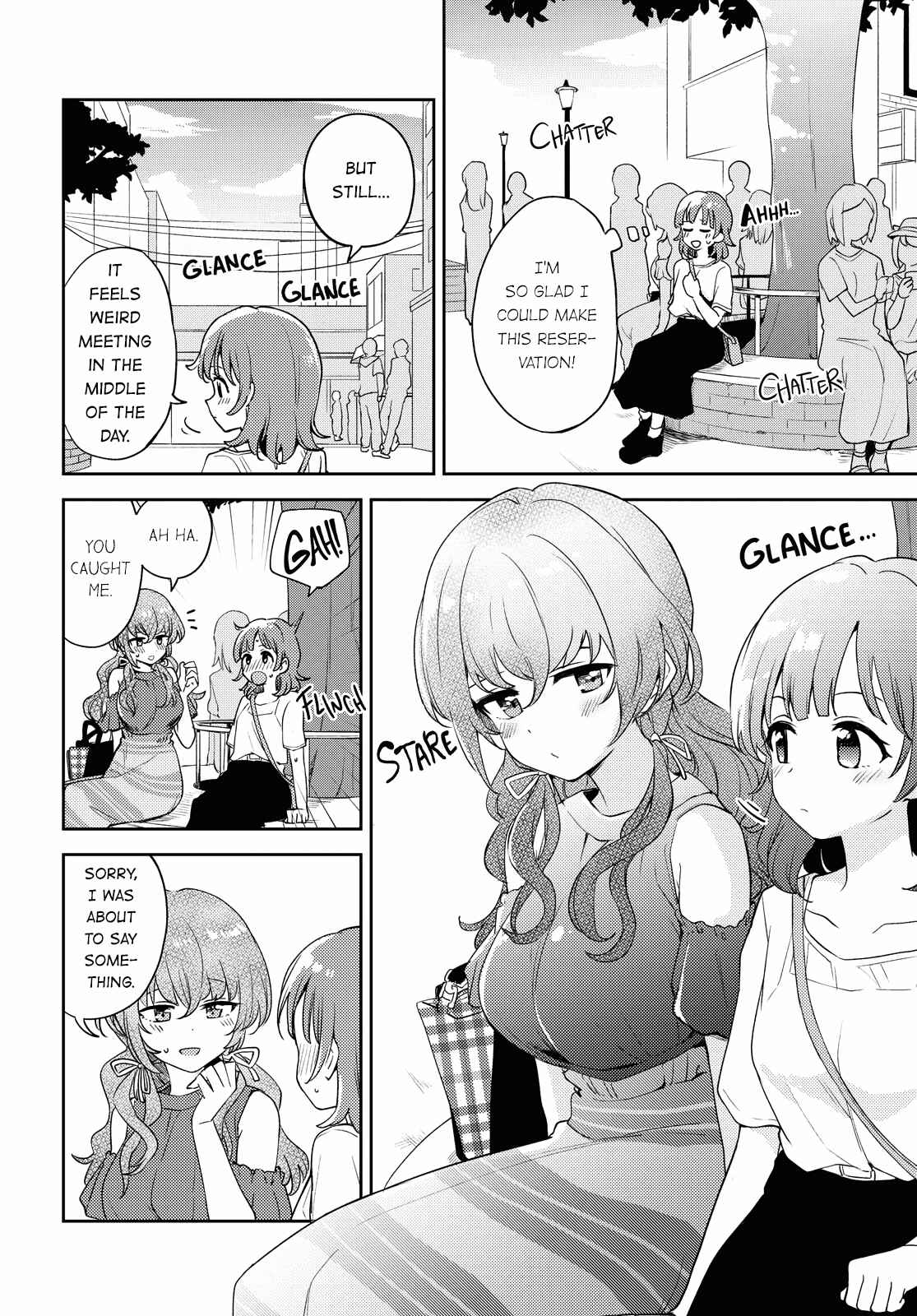 Chapter 7 - Page 8