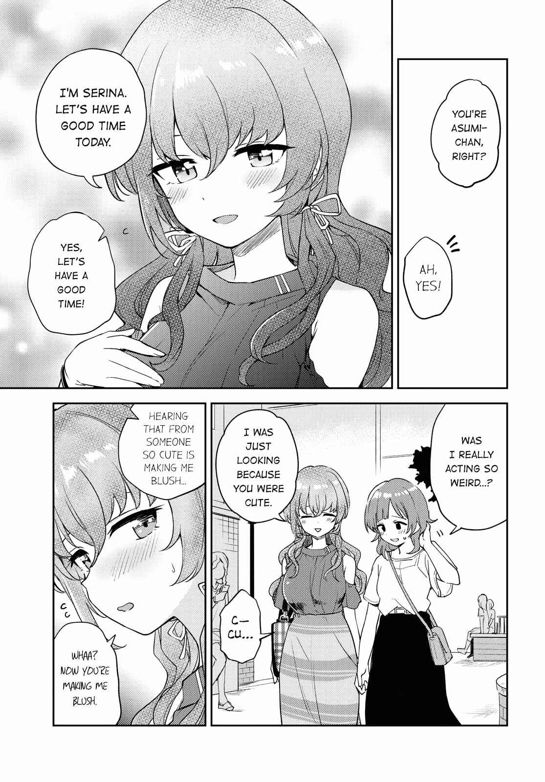 Chapter 7 - Page 9