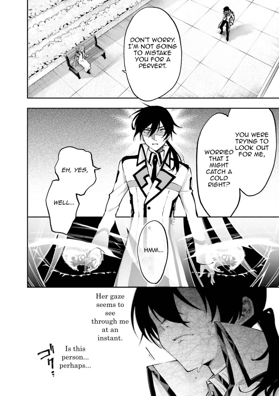 Chapter 10 - Page 2