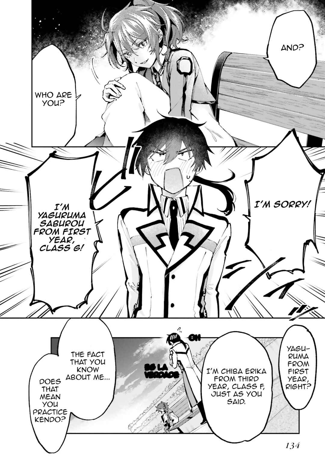 Chapter 10 - Page 4
