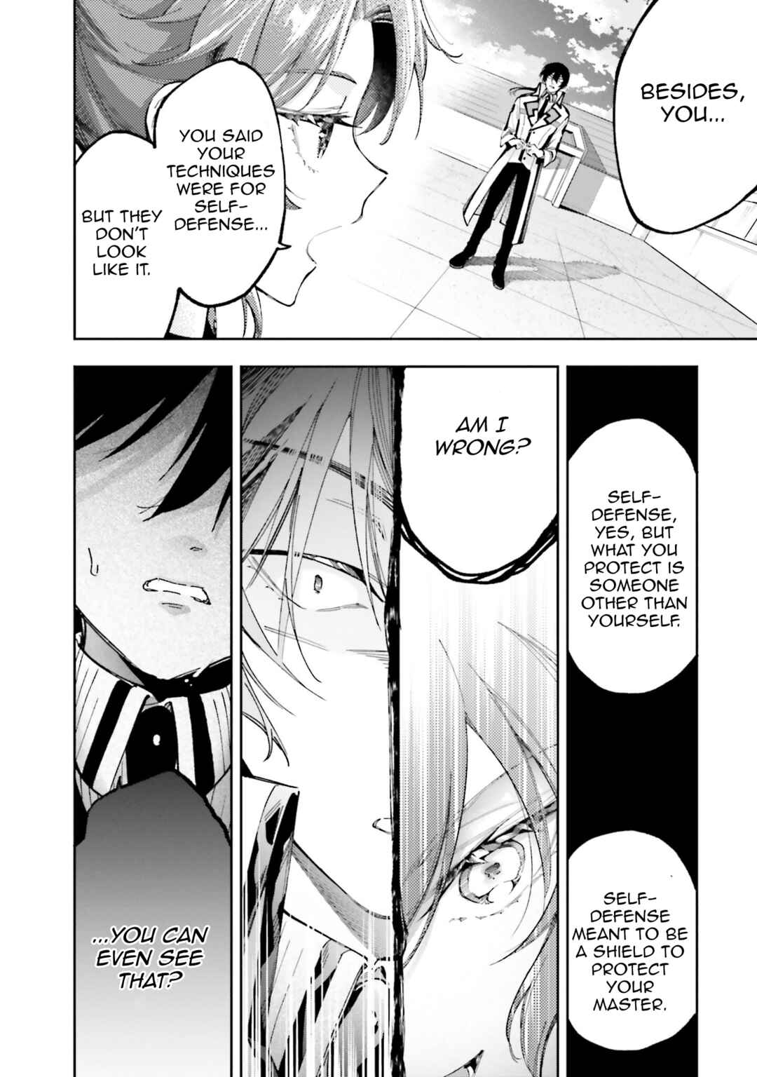 Chapter 10 - Page 6