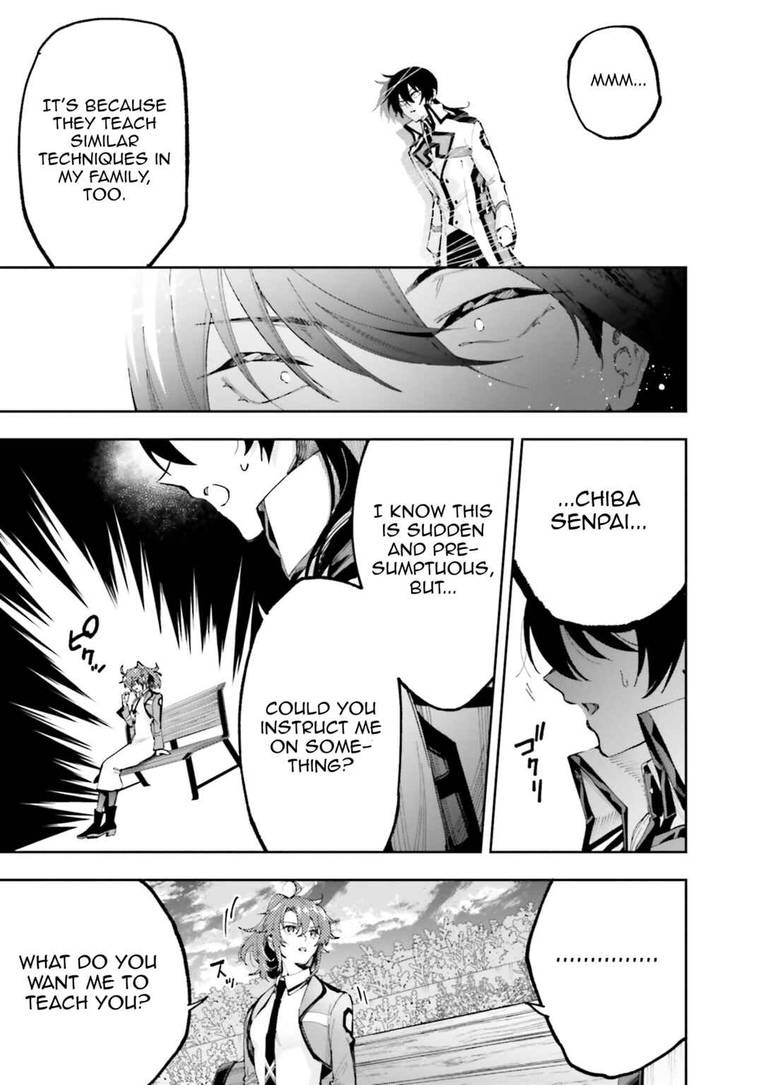 Chapter 10 - Page 7