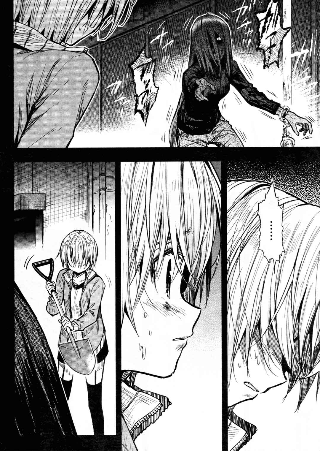 Chapter 68 - Page 6