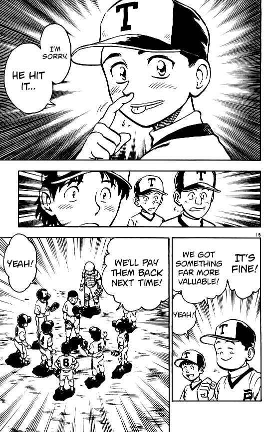 Chapter 95 - Page 14
