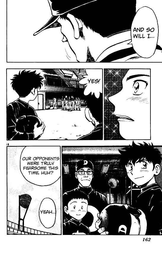 Chapter 95 - Page 17