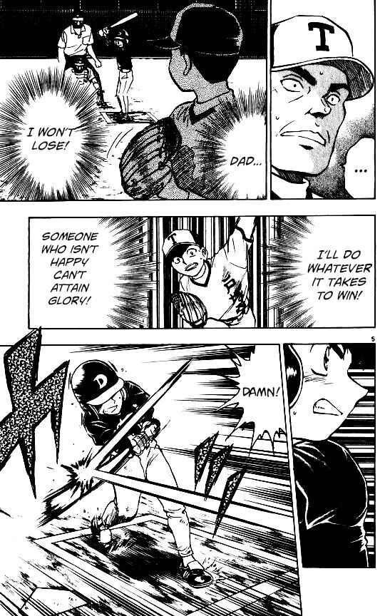 Chapter 95 - Page 5