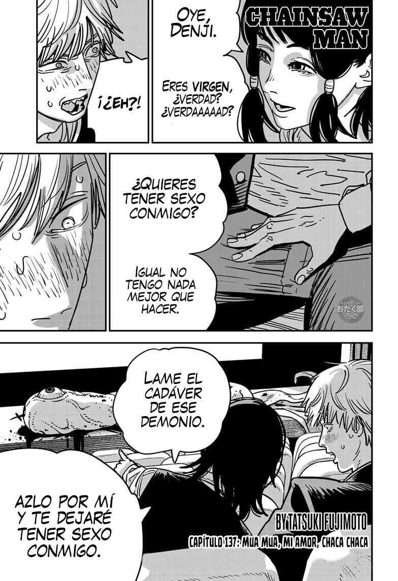 Chapter 137 - Page 2