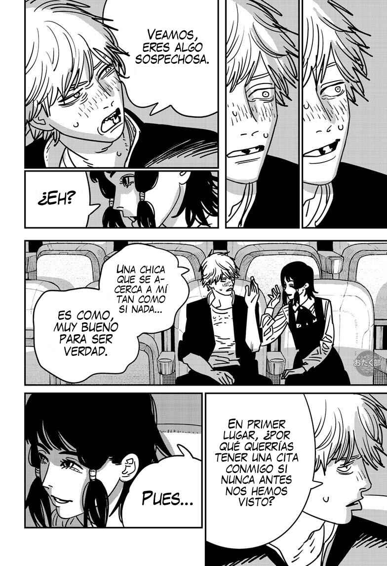 Chapter 137 - Page 3