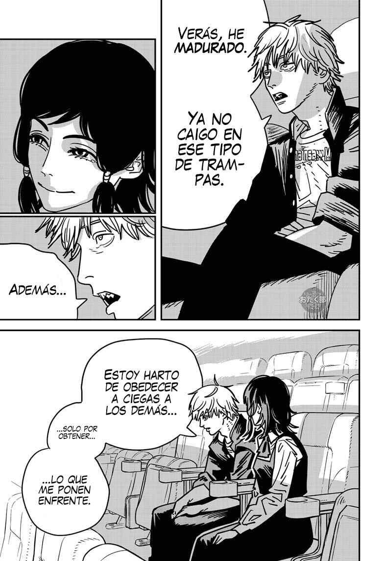 Chapter 137 - Page 4