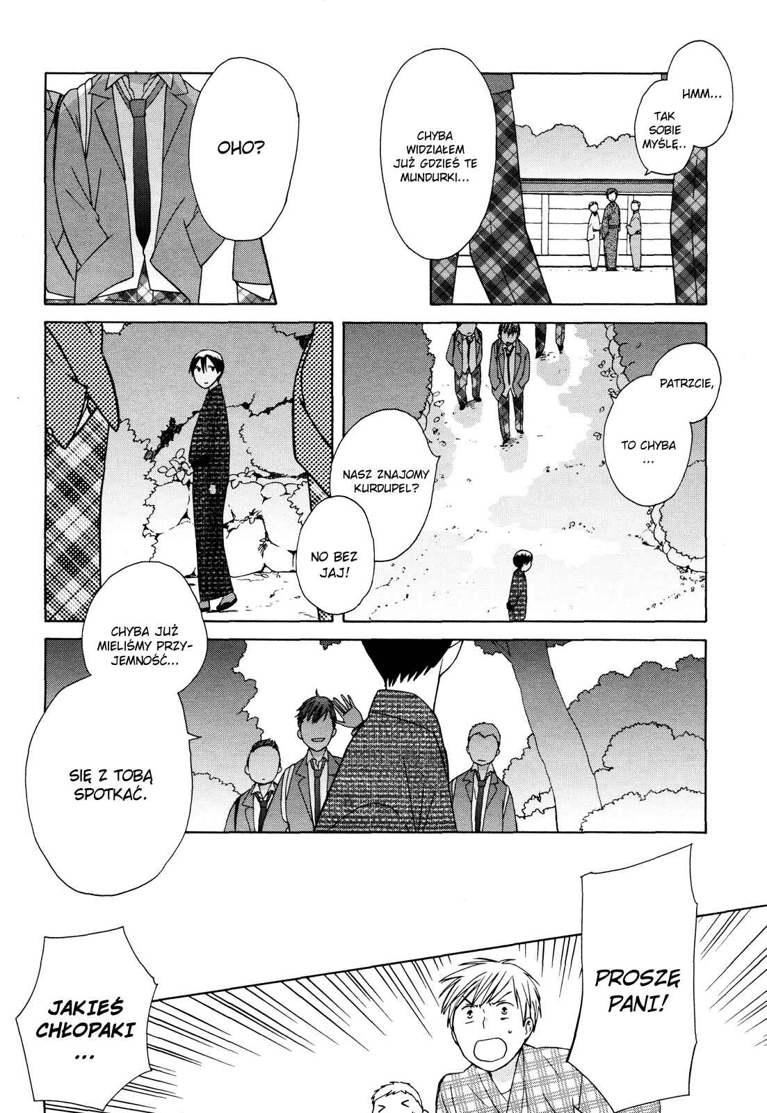 Chapter 25 - Page 15
