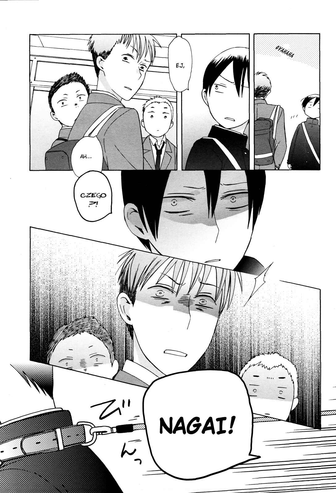 Chapter 25 - Page 8
