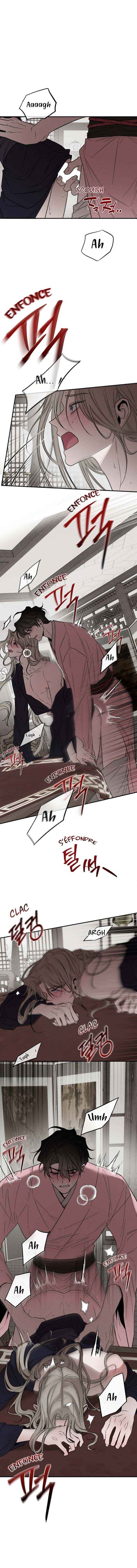 Chapter 8 - Page 6