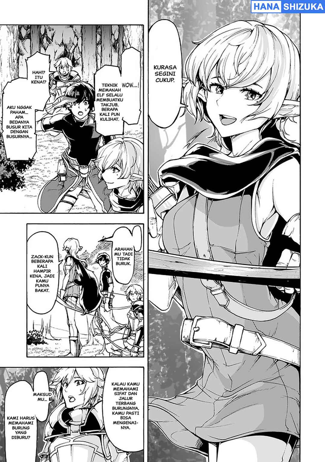 Chapter 25 - Page 10