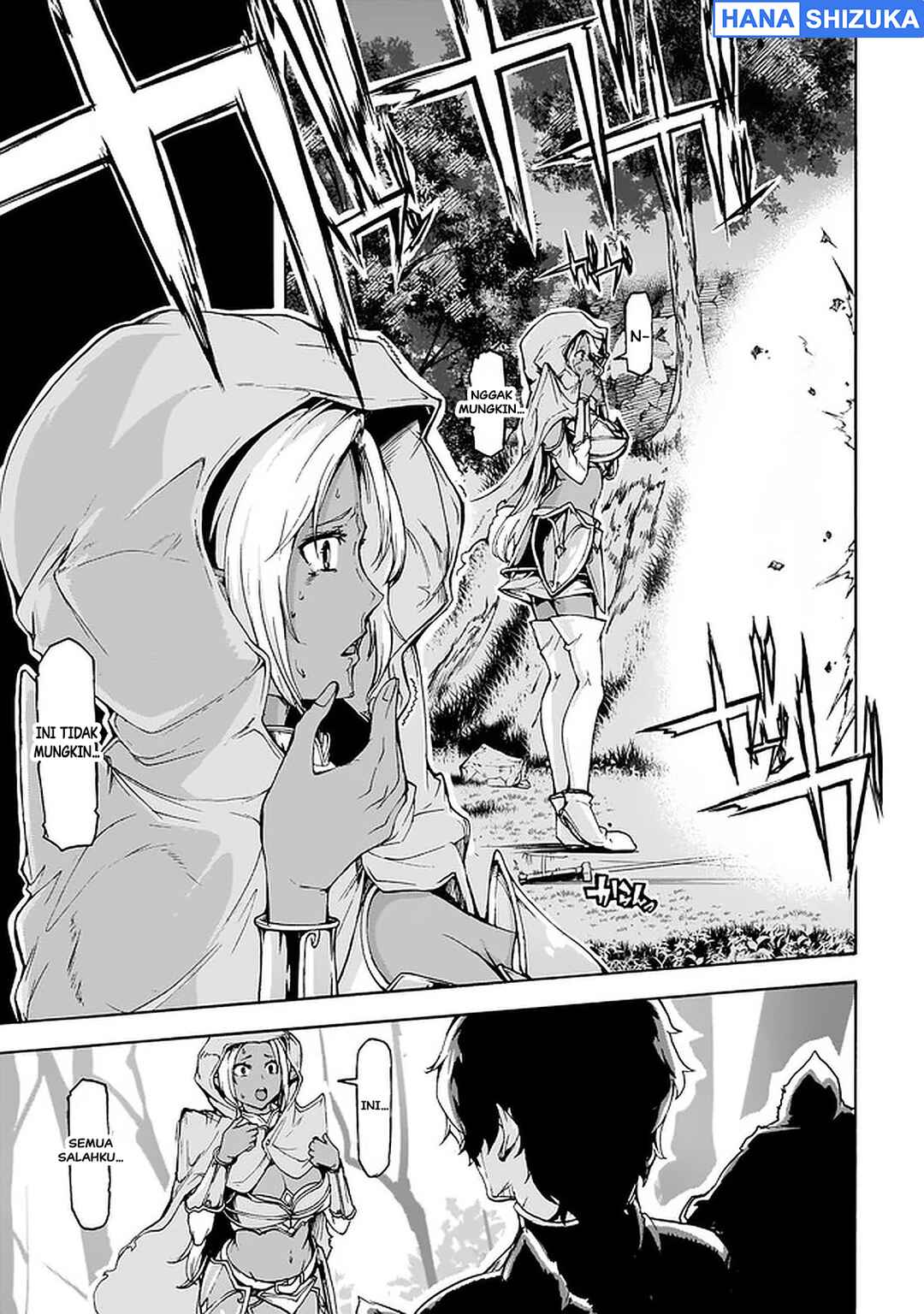 Chapter 25 - Page 26