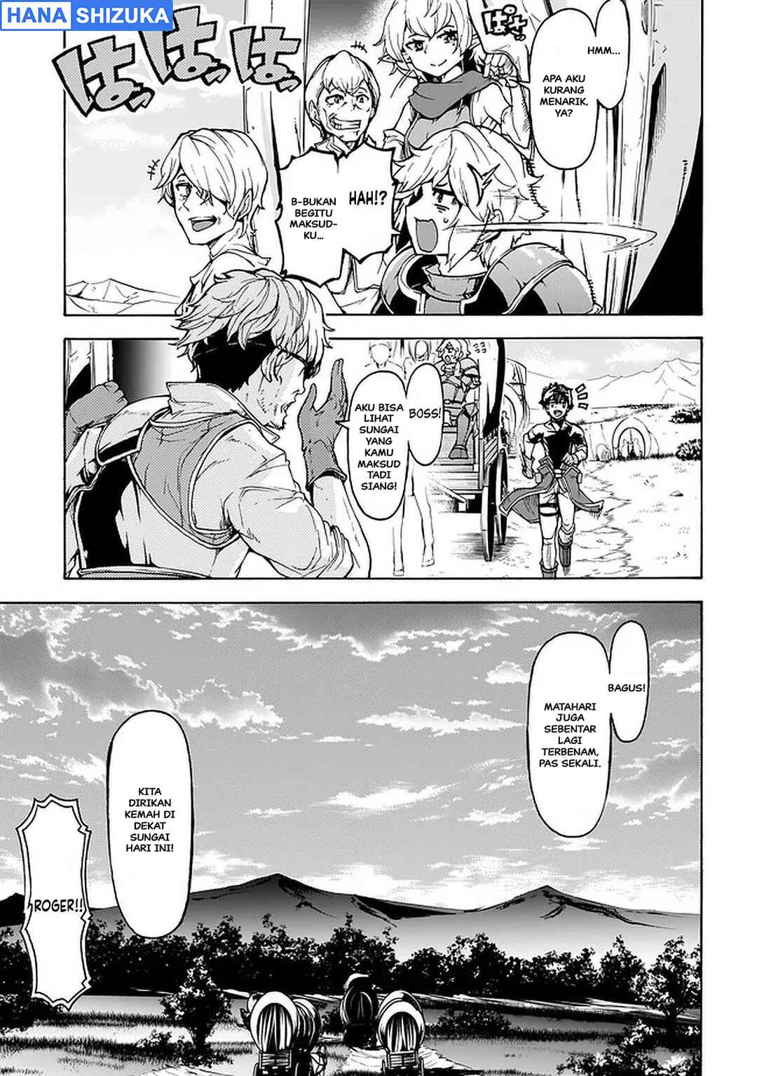 Chapter 25 - Page 4