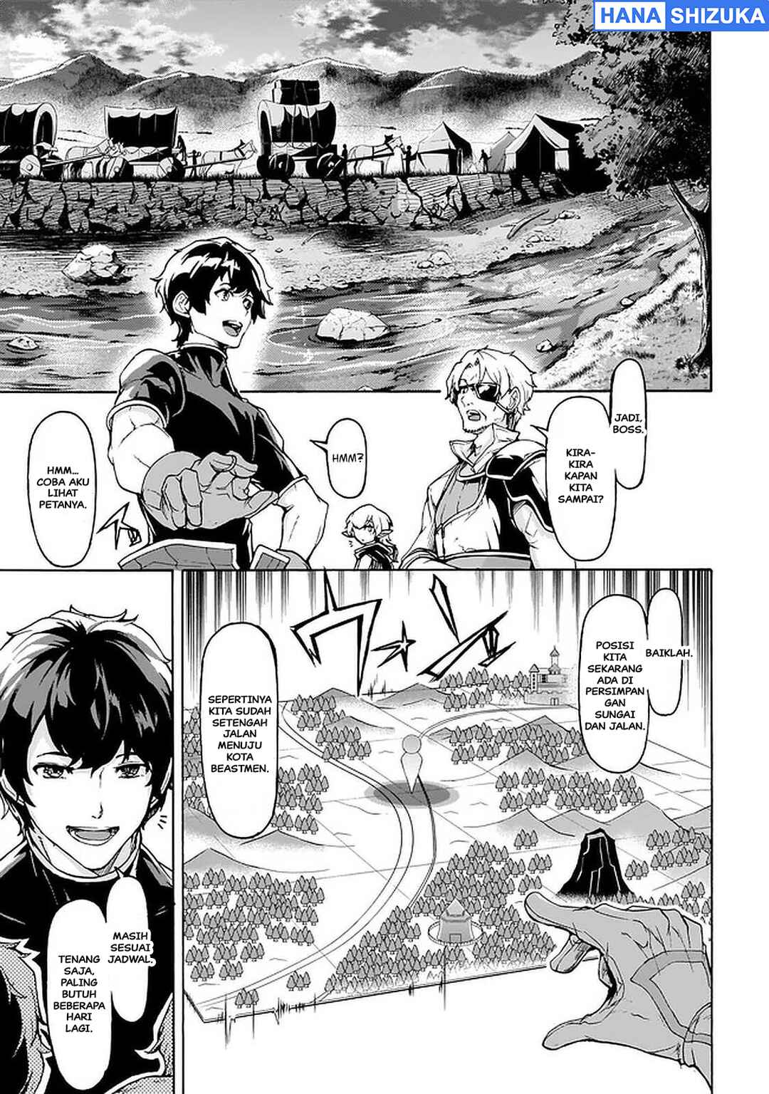 Chapter 25 - Page 6