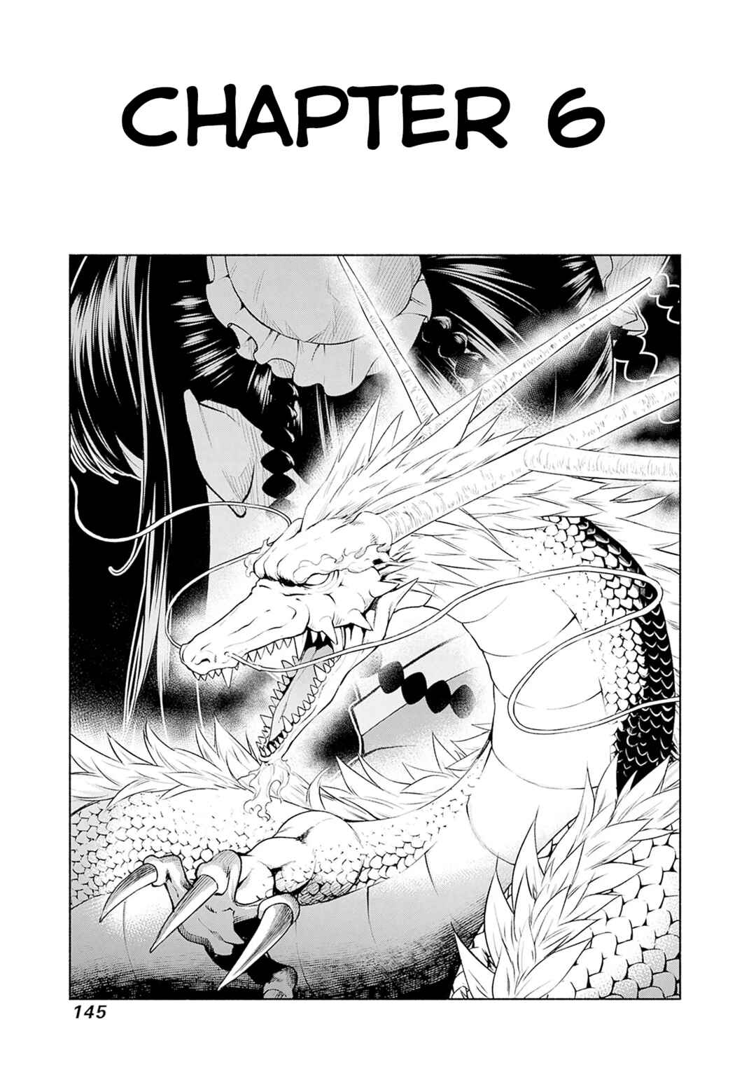 Chapter 6 - Page 1