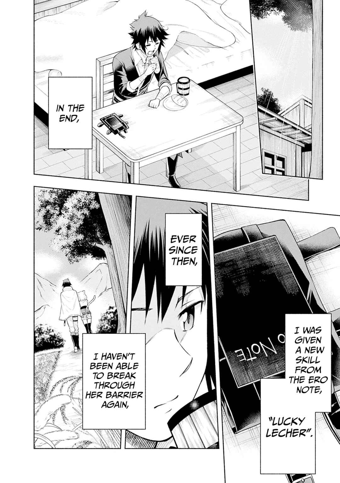 Chapter 6 - Page 2