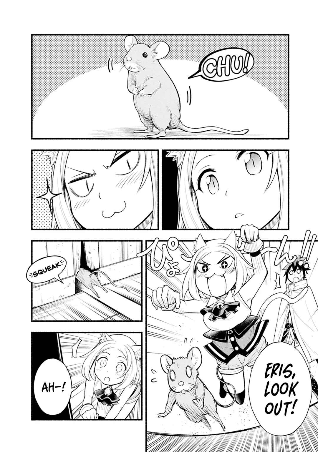 Chapter 6 - Page 28