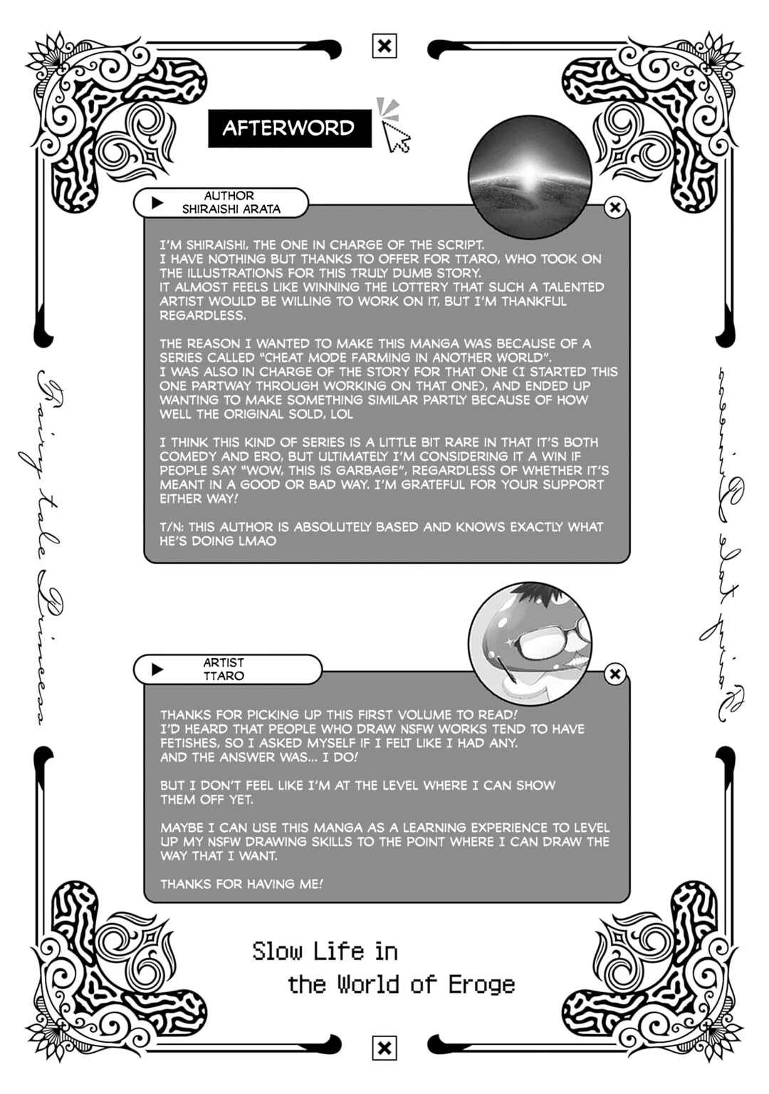 Chapter 6 - Page 30