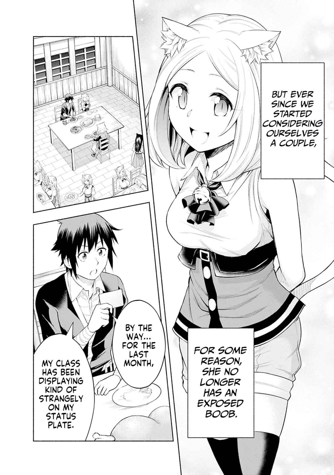 Chapter 6 - Page 4