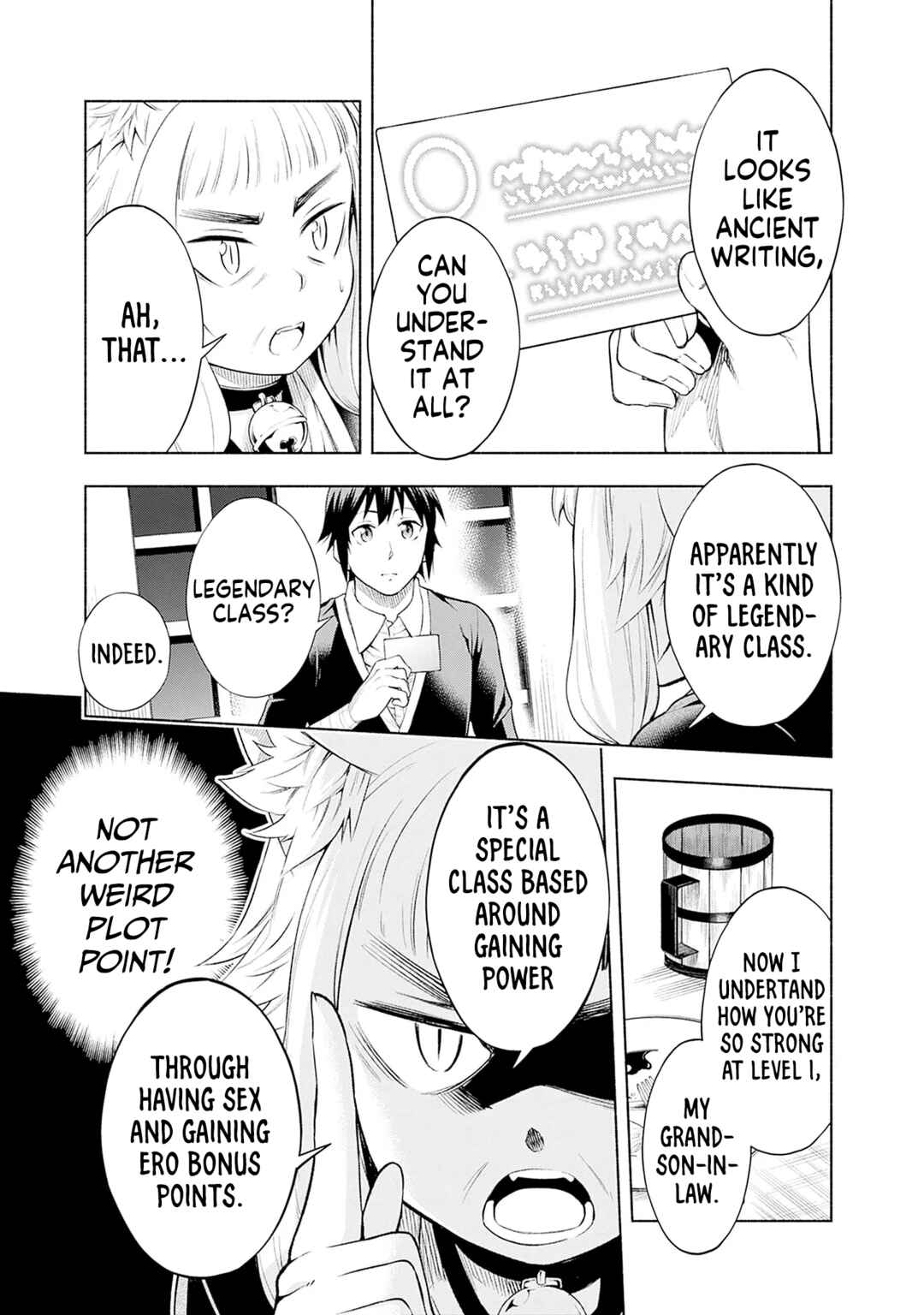 Chapter 6 - Page 5