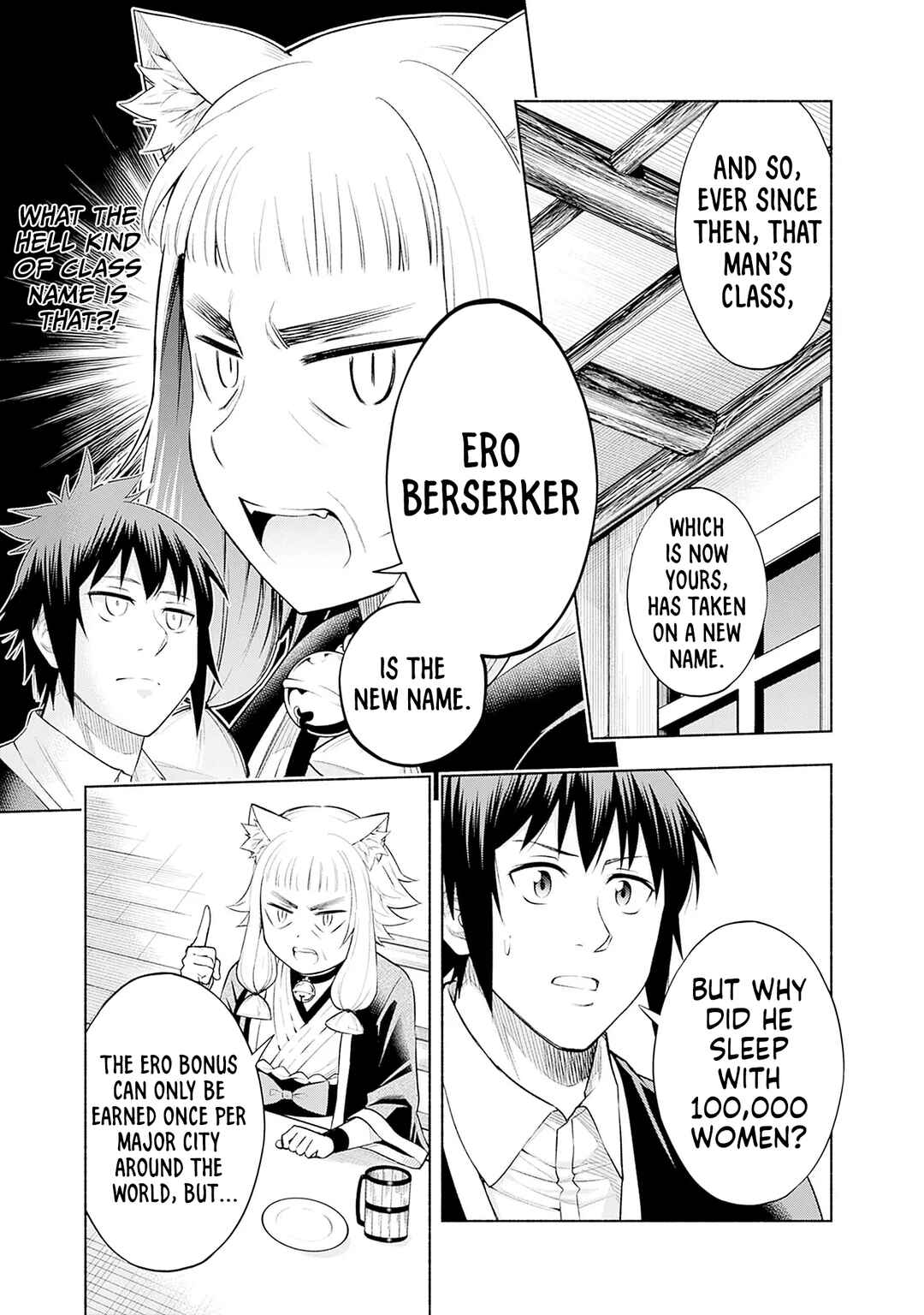 Chapter 6 - Page 7