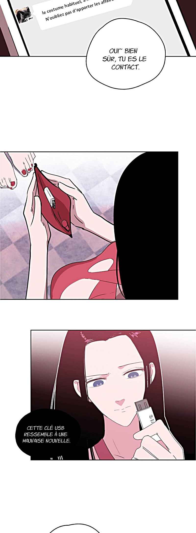 Chapter 6 - Page 14