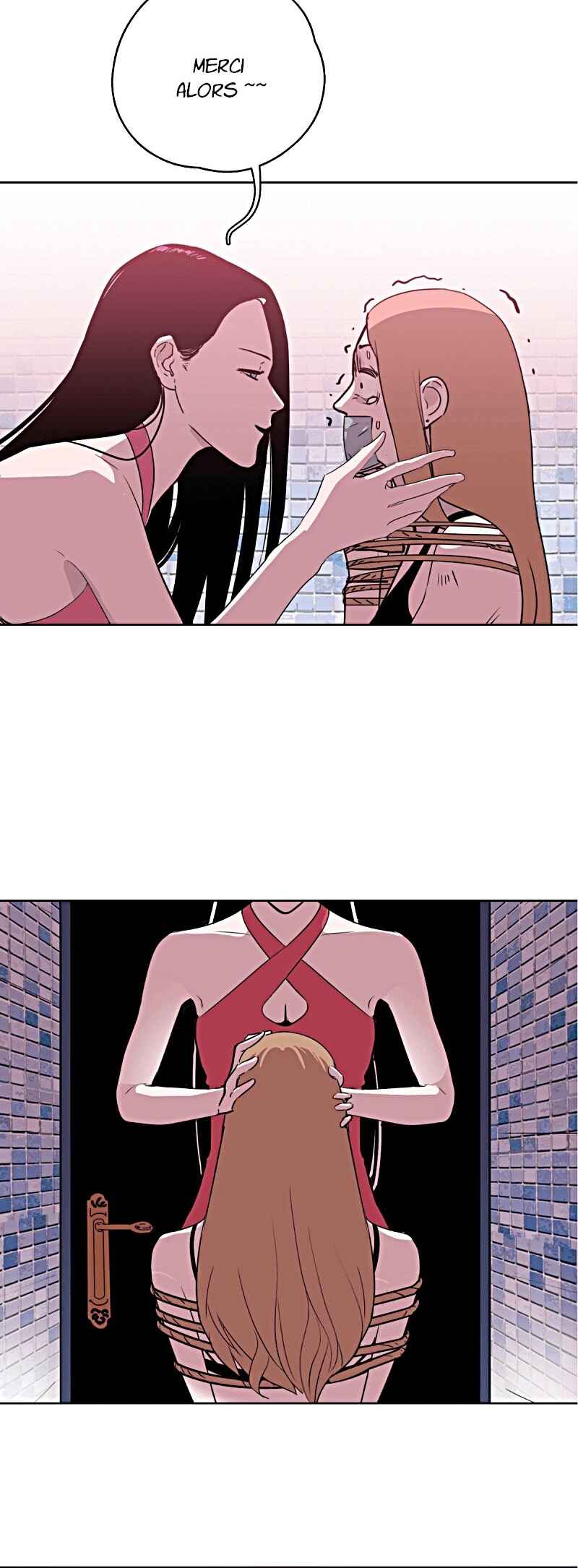 Chapter 6 - Page 15