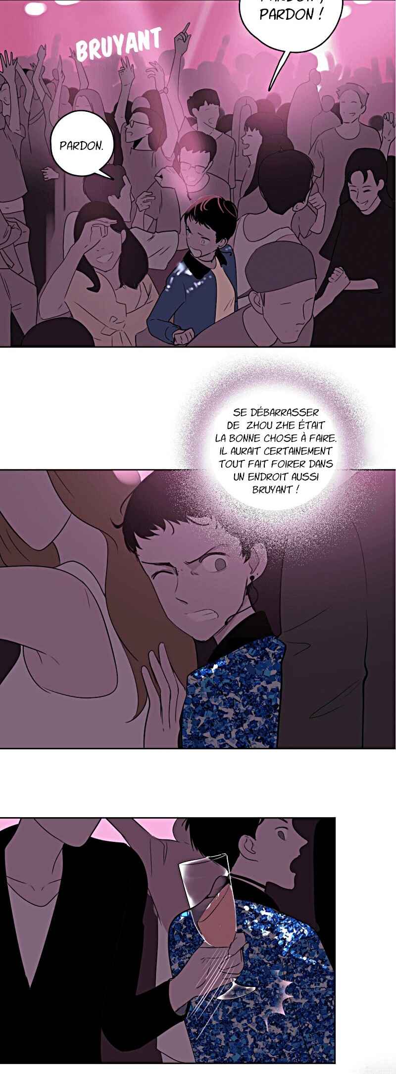 Chapter 6 - Page 17
