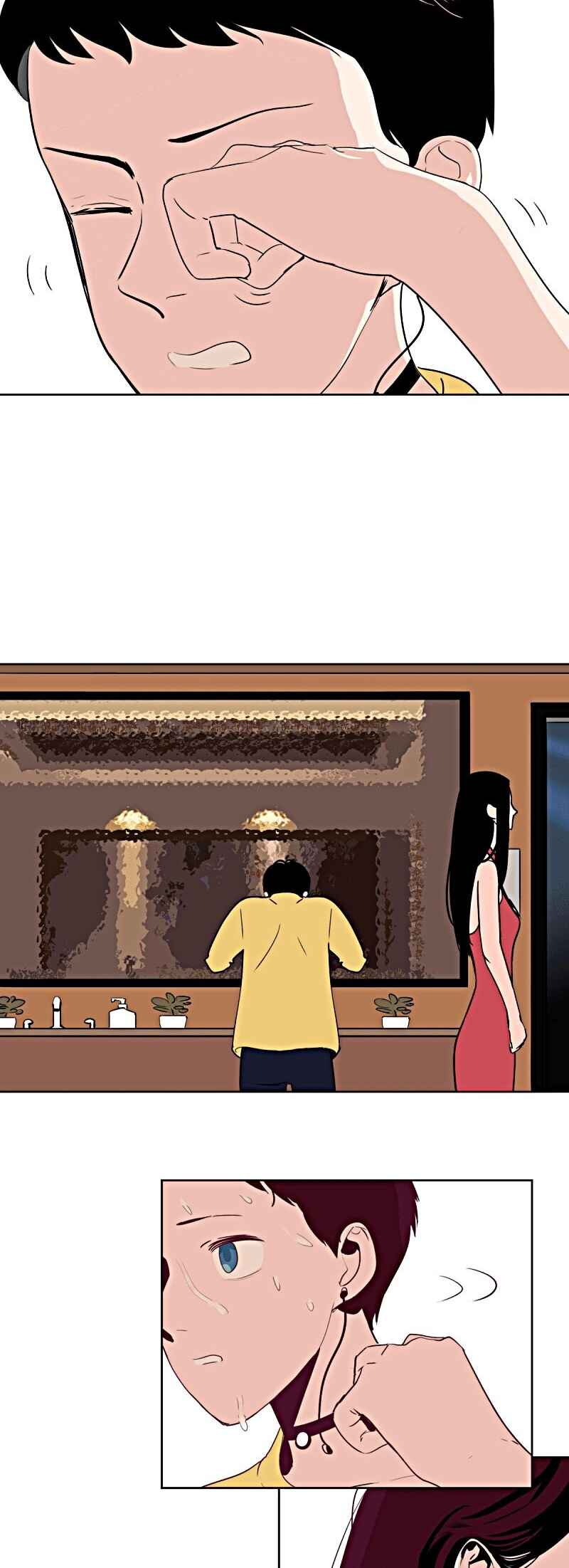 Chapter 6 - Page 24