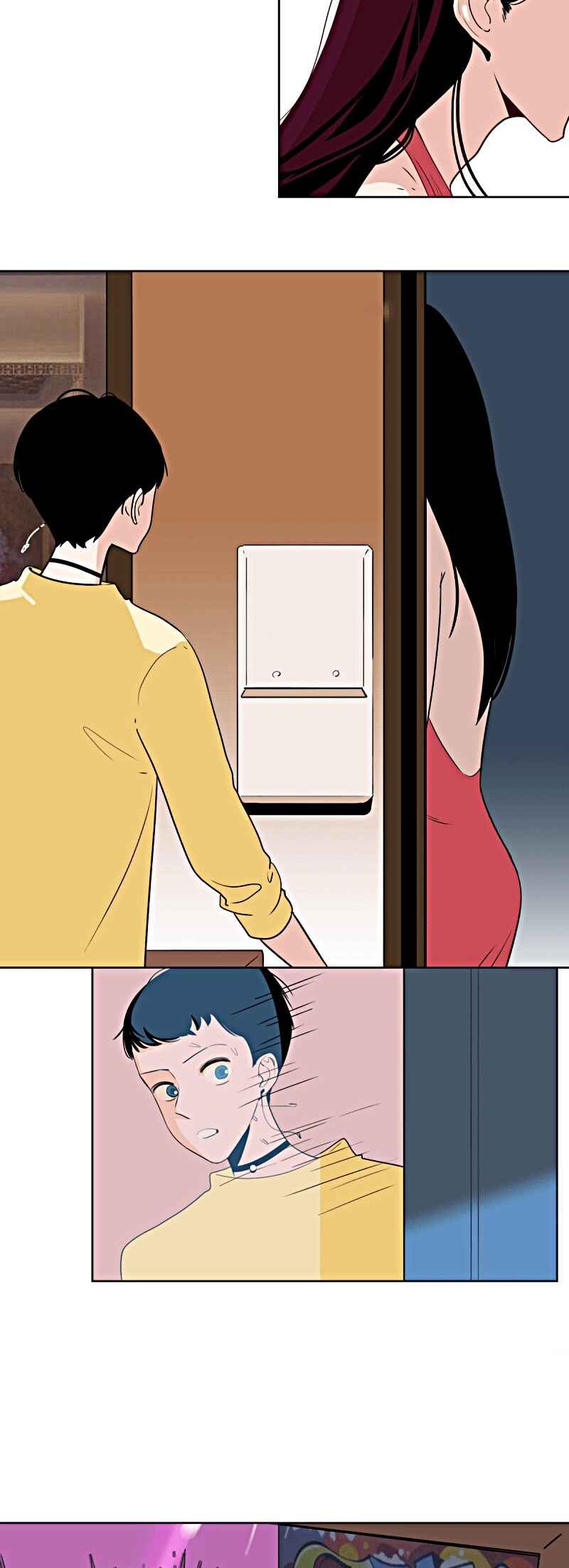Chapter 6 - Page 25