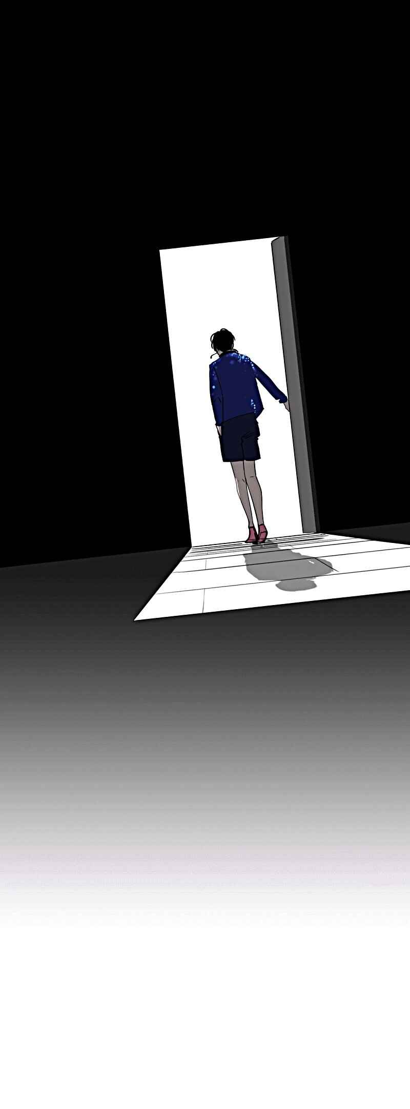 Chapter 6 - Page 7