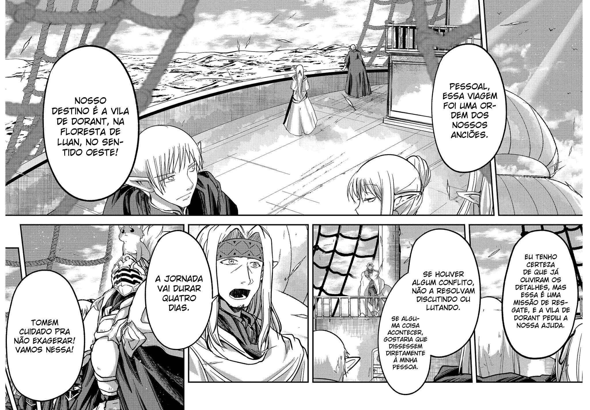 Chapter 35 - Page 15