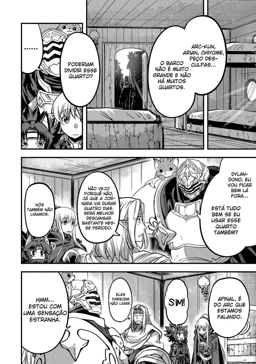 Chapter 35 - Page 16