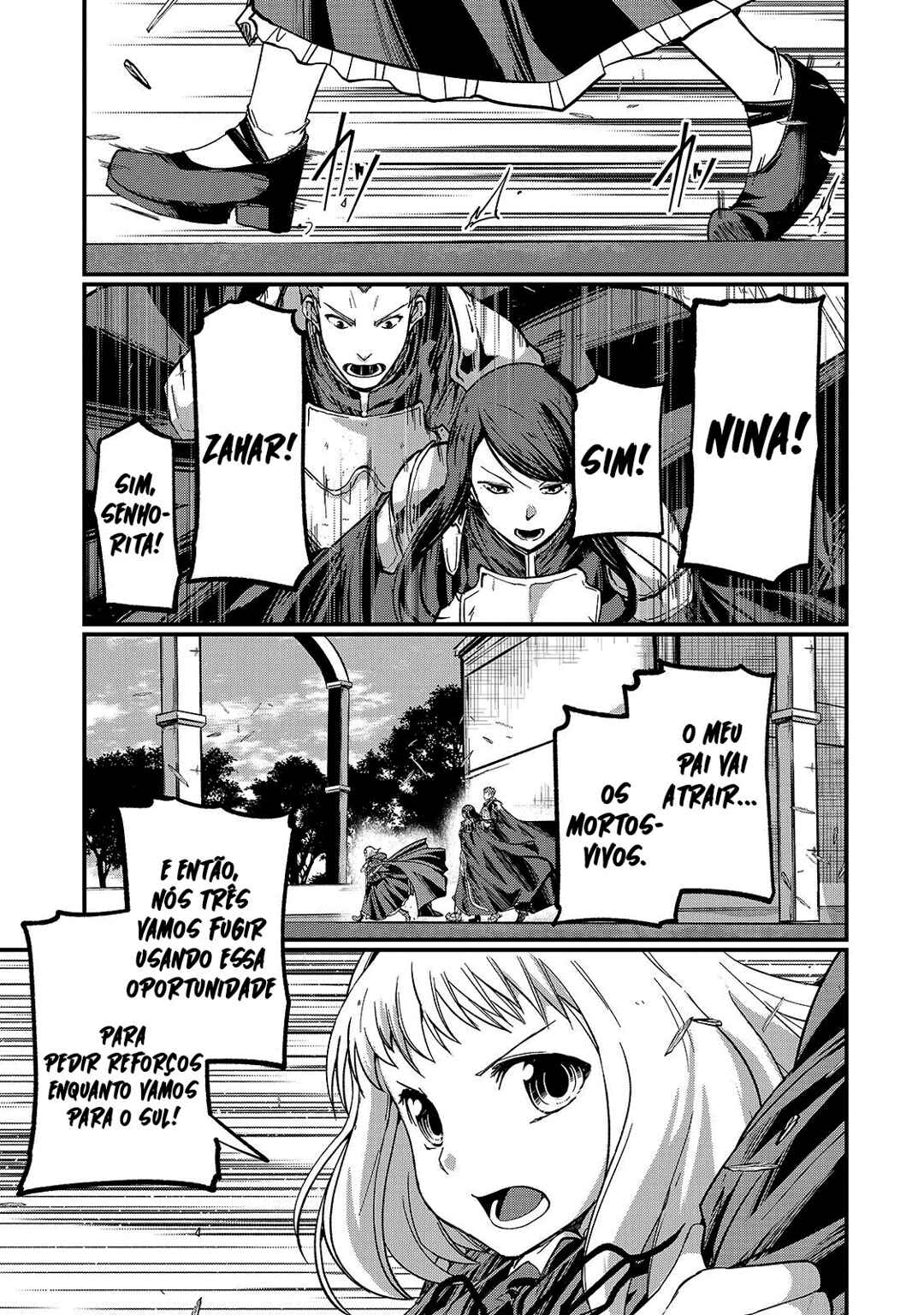 Chapter 35 - Page 2