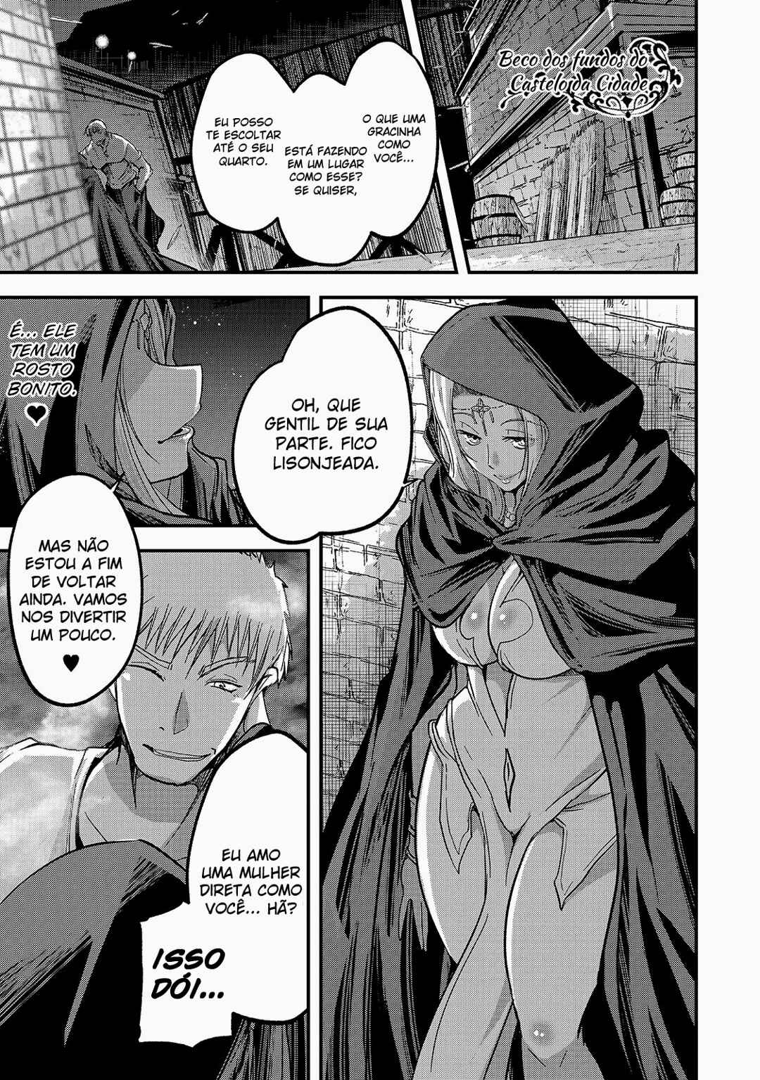 Chapter 35 - Page 24