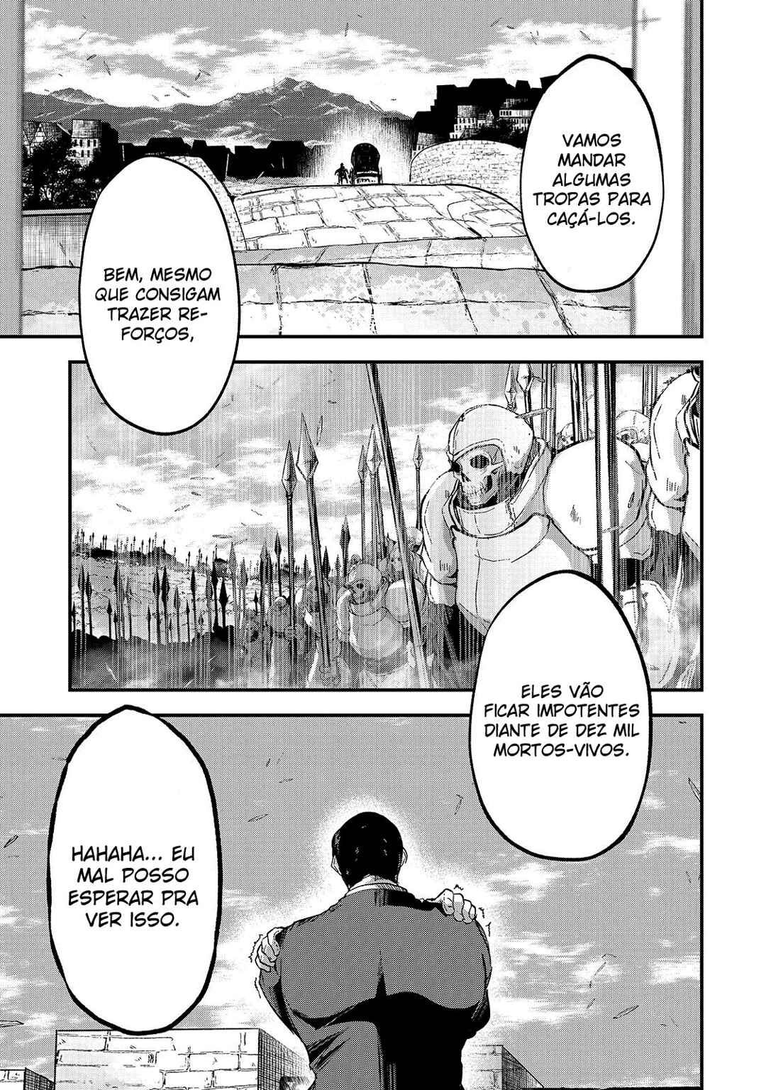 Chapter 35 - Page 7