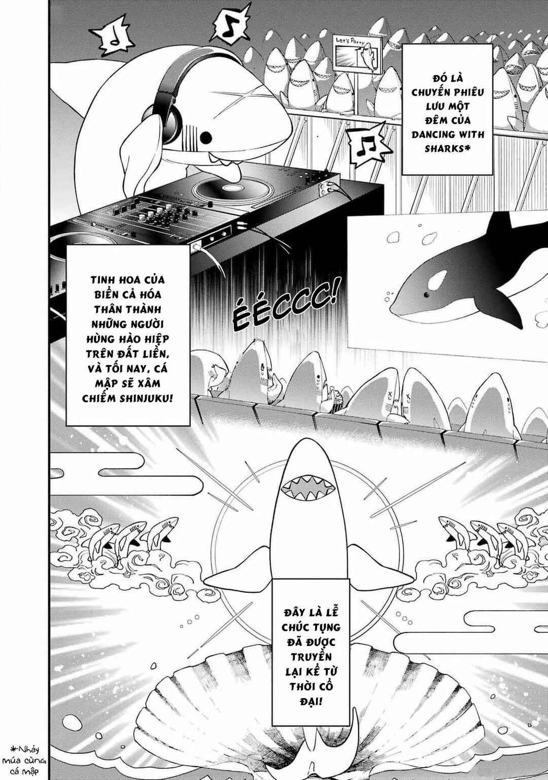 Chapter 116 - Page 10