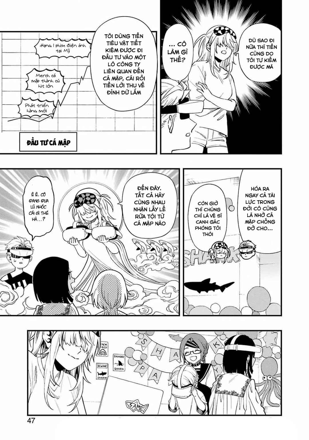 Chapter 116 - Page 13