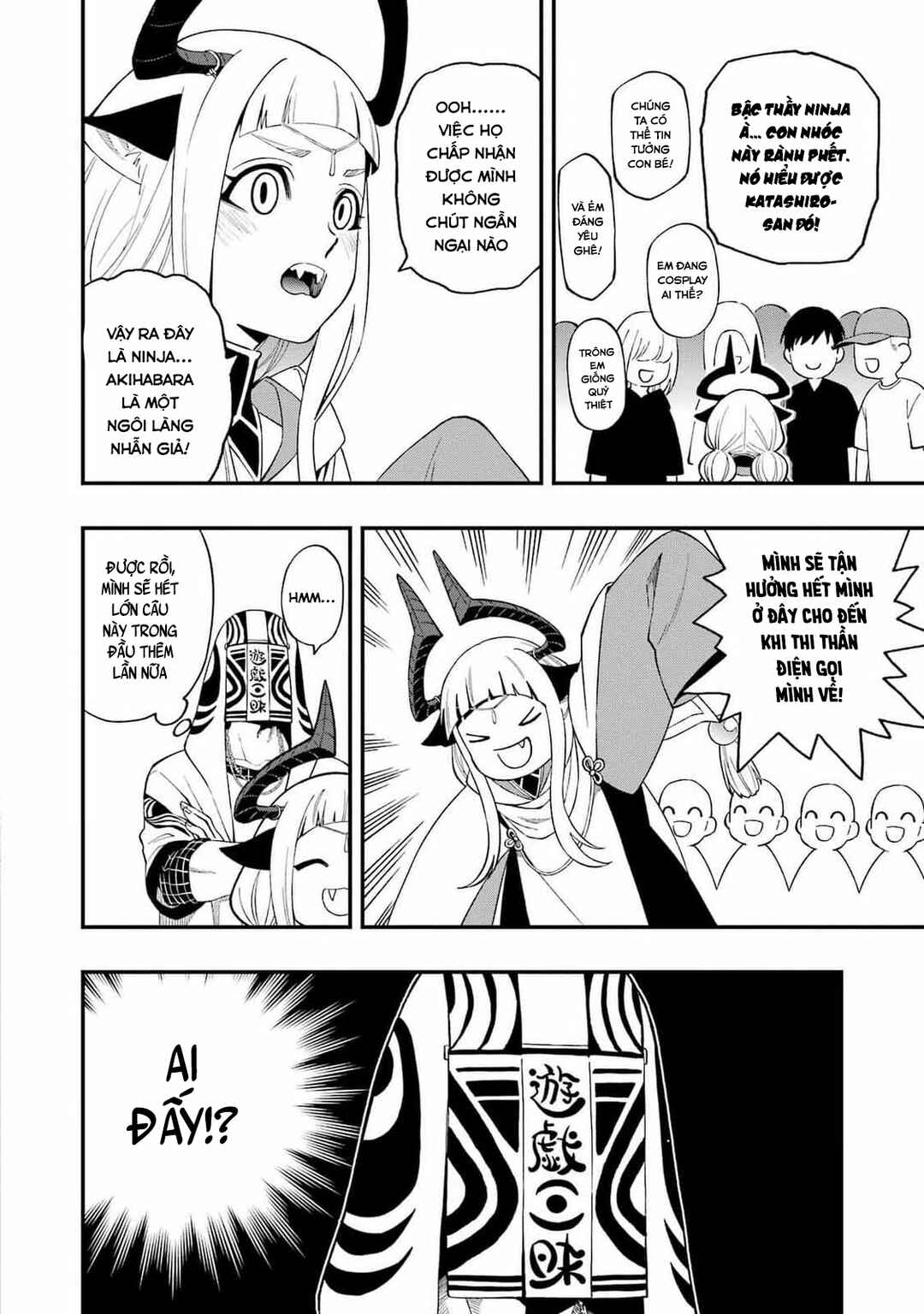 Chapter 116 - Page 8