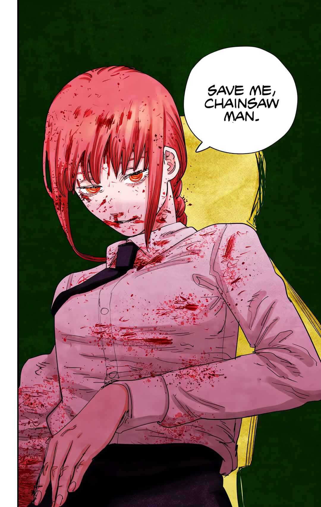 Chapter 83 - Page 9