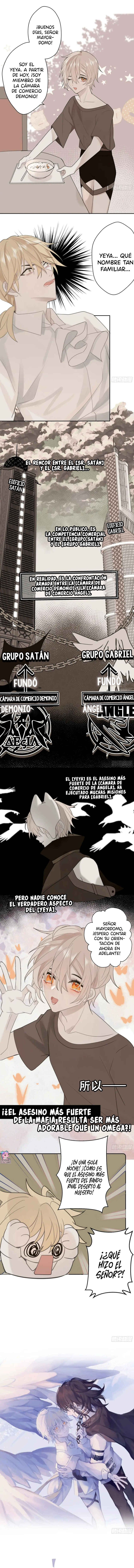 Chapter 4 - Page 2