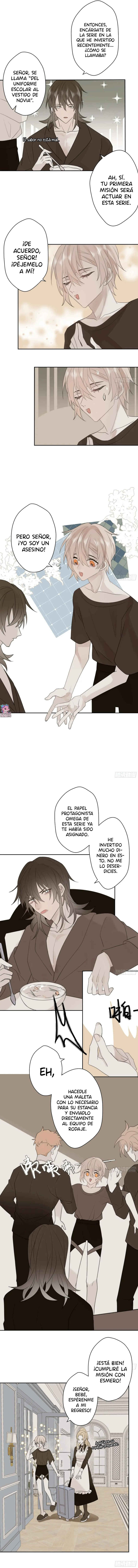 Chapter 4 - Page 4