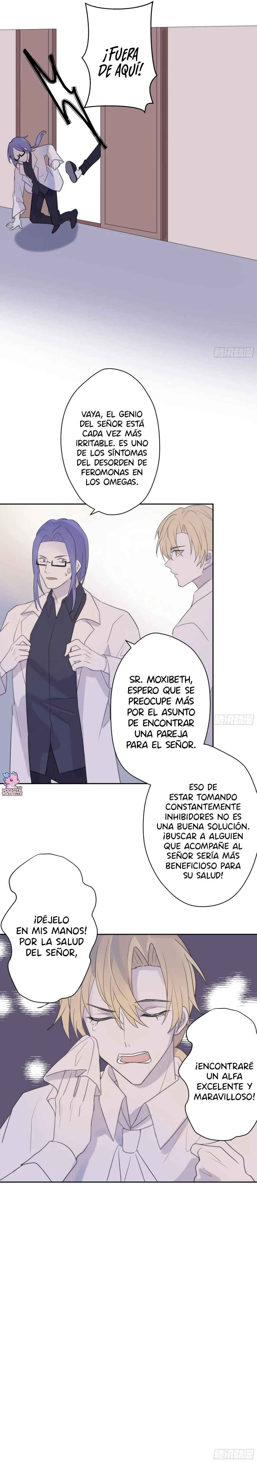 Chapter 4 - Page 6