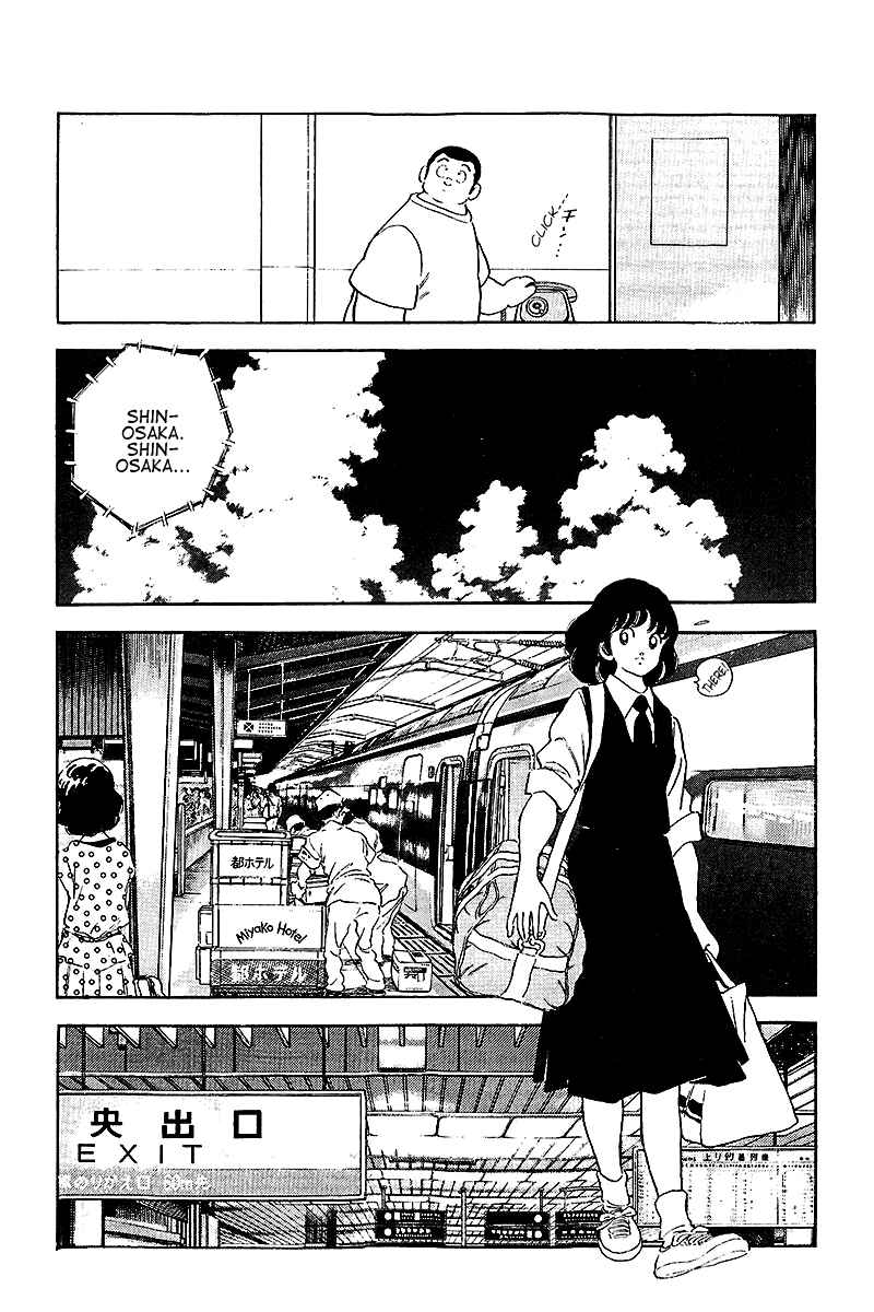 Chapter 253 - Page 9