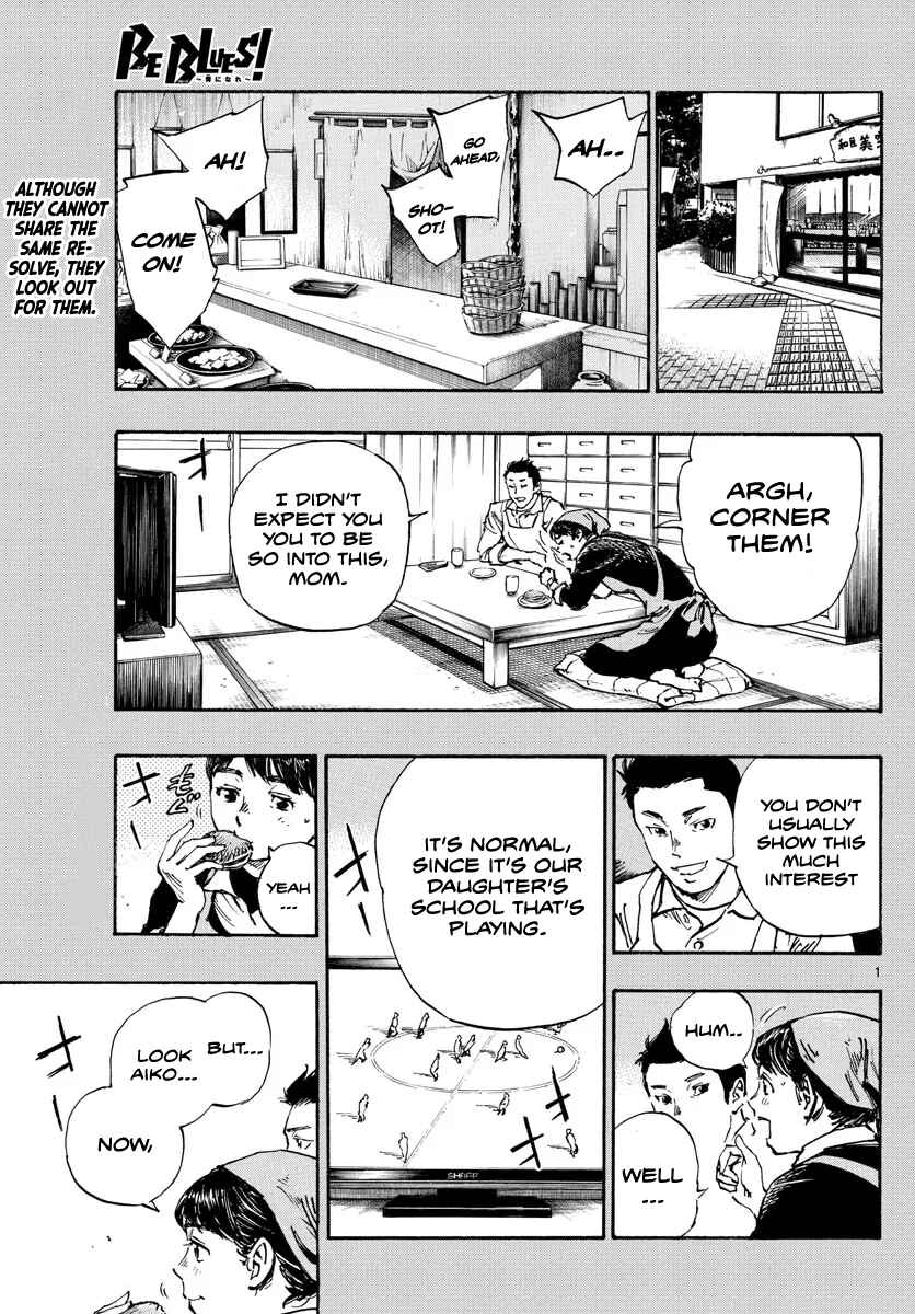 Chapter 478 - Page 2