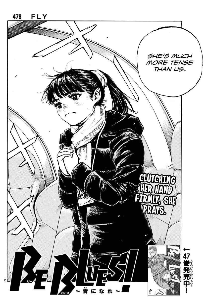Chapter 478 - Page 3