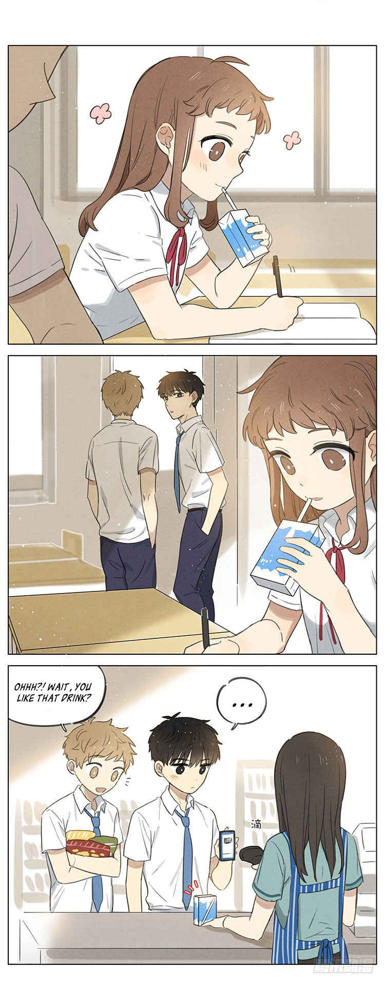 Chapter 14 - Page 3